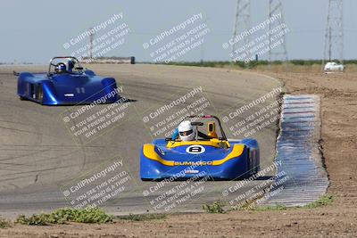 media/Apr-30-2022-CalClub SCCA (Sat) [[98b58ad398]]/Group 6/Race (Outside Grapevine)/